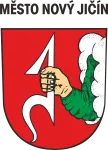 Město Nový jičín